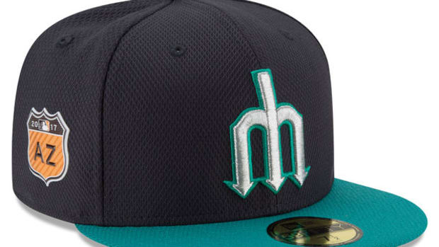 mariners-spring-training-hat.jpg